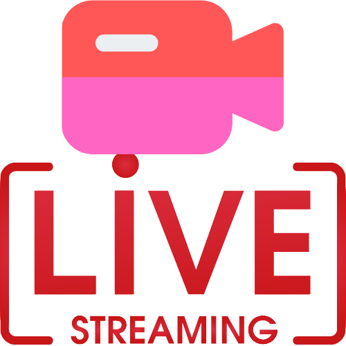 Camaras En Vivo De Sexo